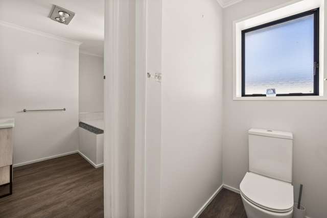 1 Robert Street Hinds_2