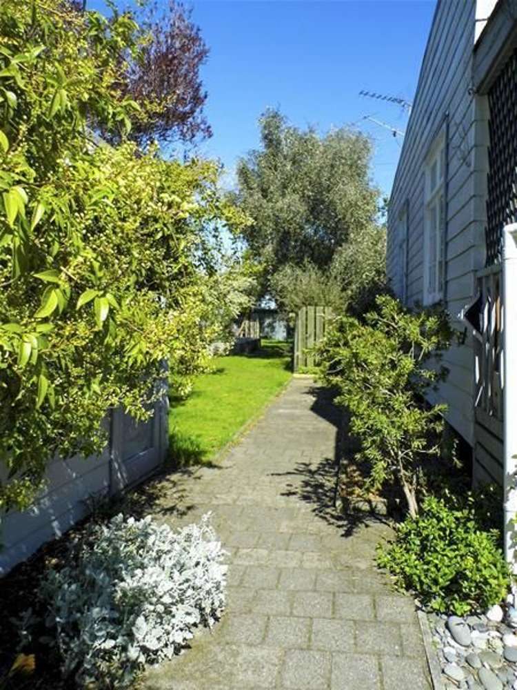 23 Miro Street Rarangi_9