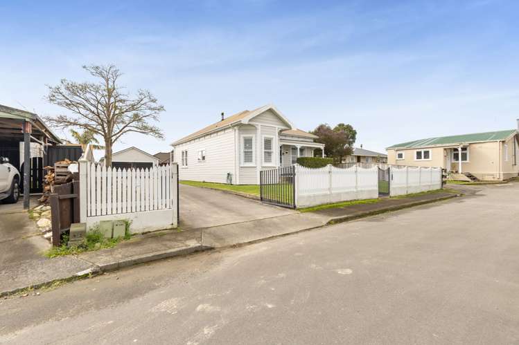 17 Perrin Place Kelvin Grove_10
