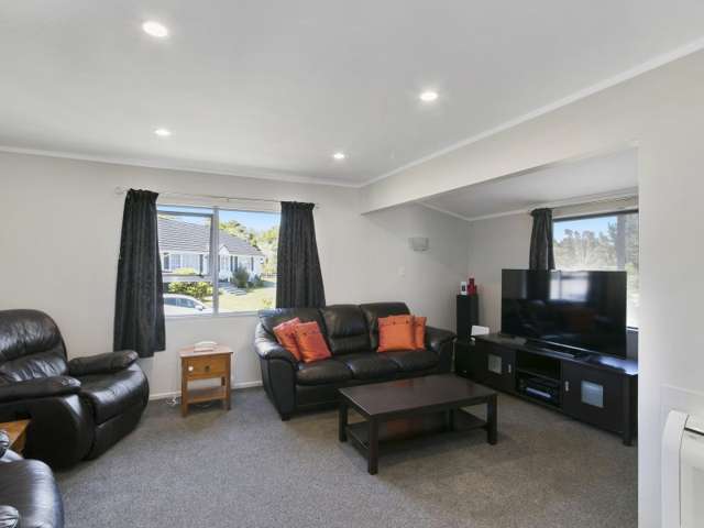 89 Kingsley Street Stokes Valley_4