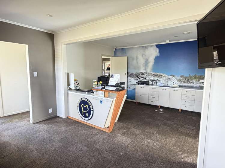 173 Old Taupo Road Utuhina_3