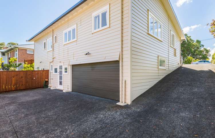 607 Blockhouse Bay Road Blockhouse Bay_17