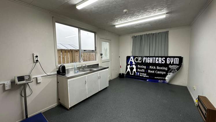 85a Princes Street Putaruru_2