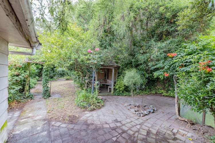 31 Glenroy Street Woolston_13