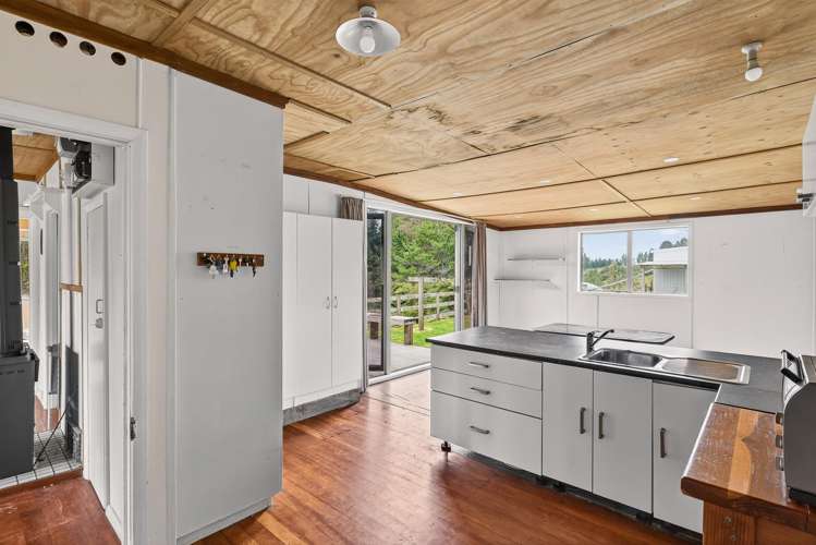 3086 Tuahu Road Tauwhareparae_18