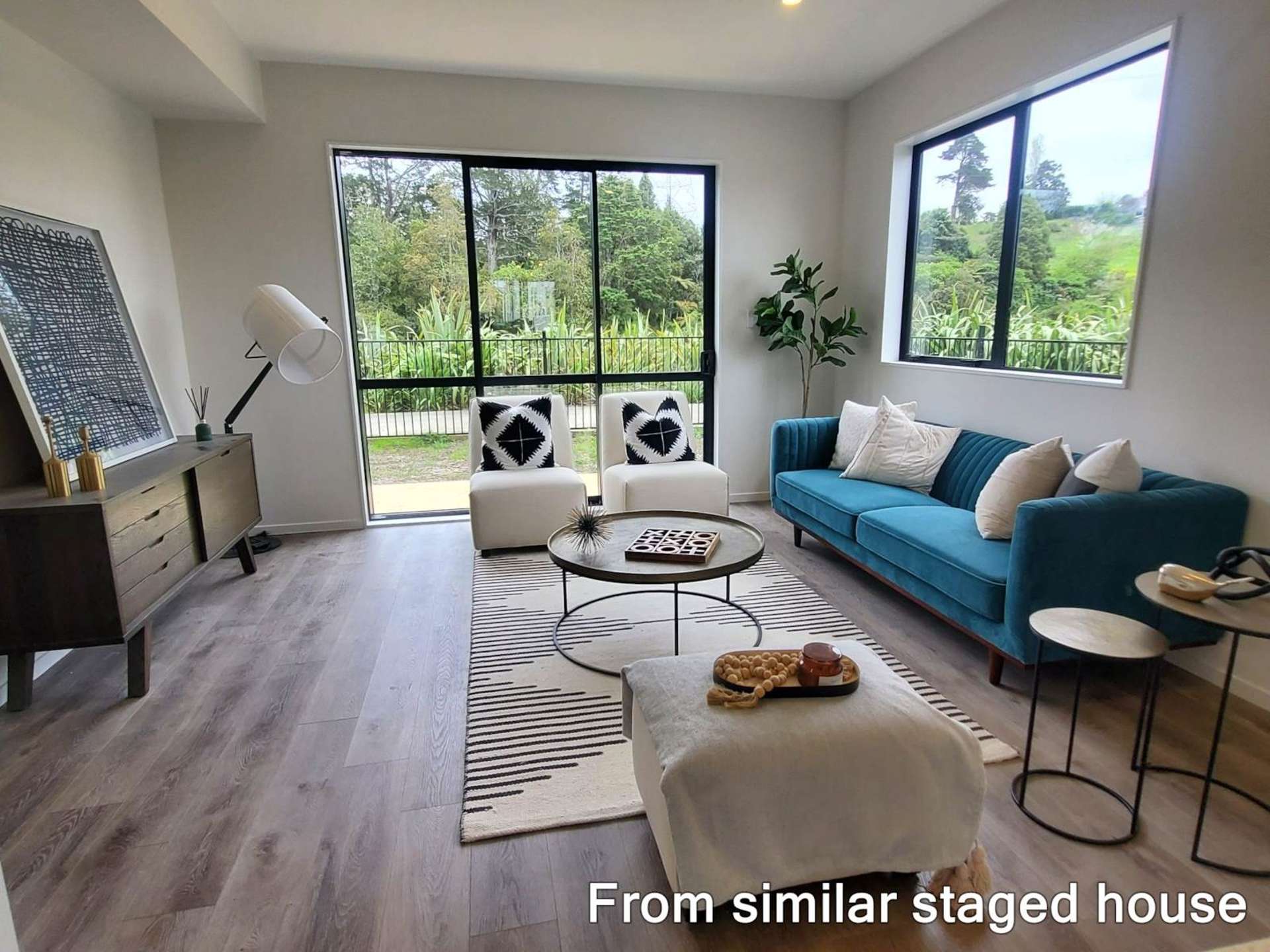 5 Purapura Lane Kumeu_0