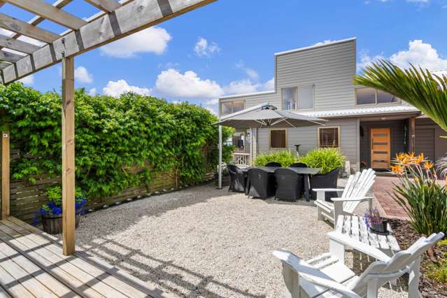15 Devon Street Mangawhai Heads_1