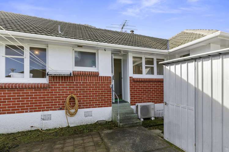 14a/Unit 13 Totara Street Trentham_14