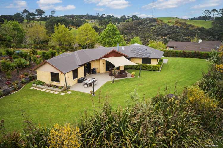 352 Ridge Road Coatesville_7