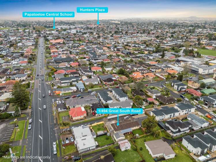 1/494 Great South Road Papatoetoe_12