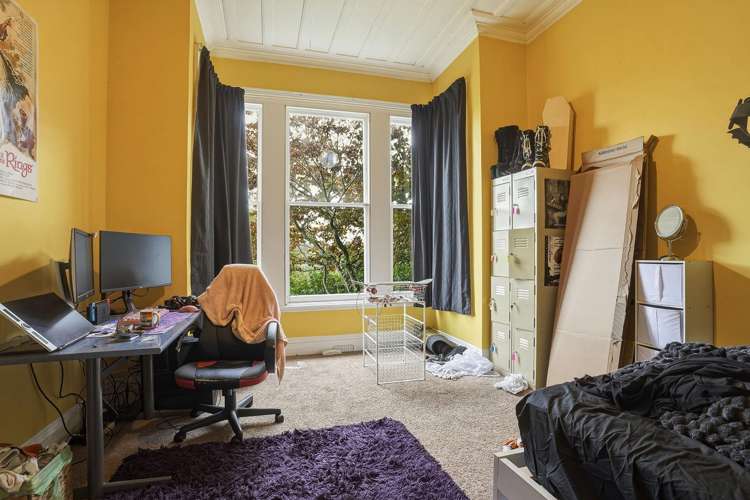 19 Ramsay Street Dalmore_11