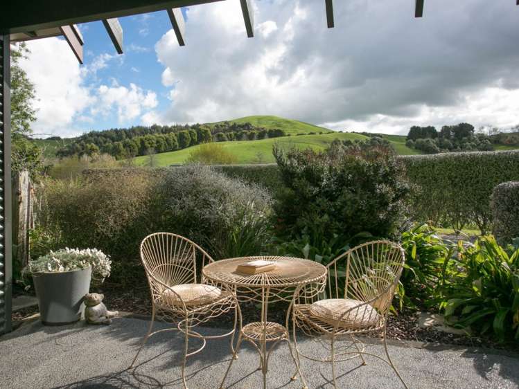 634 Maungatautari Road Cambridge_22