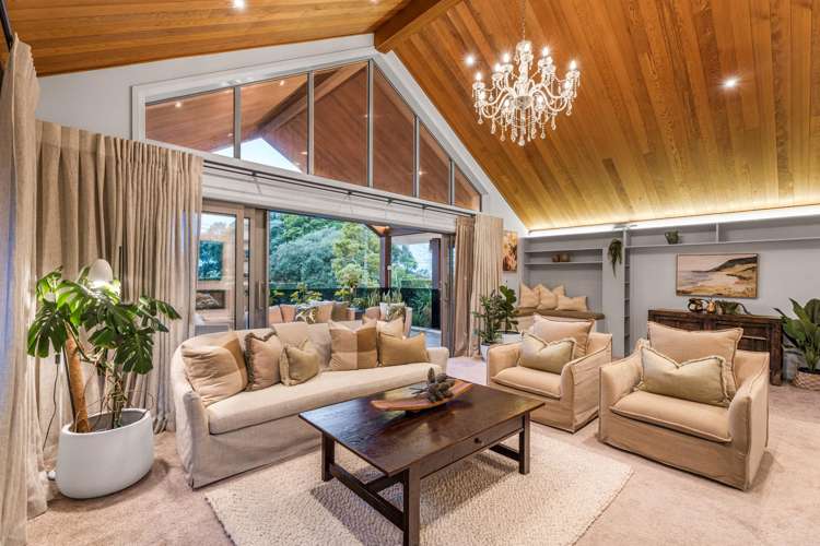 37 Ventnor Road Remuera_4