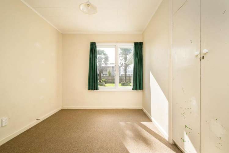 117 Somerfield Street Somerfield_19