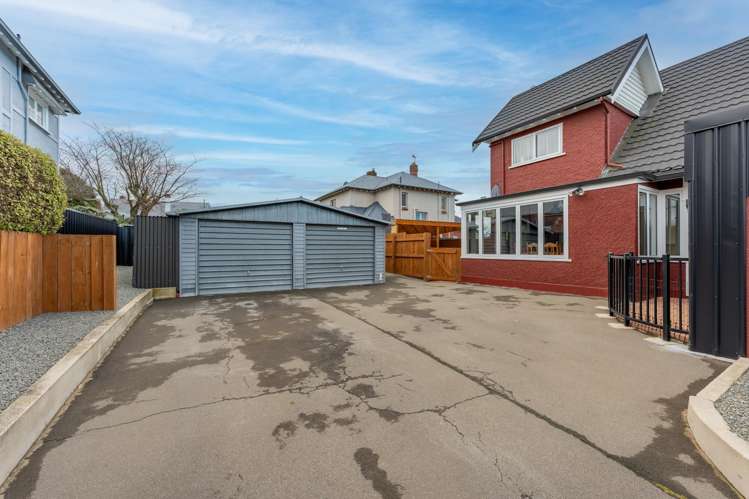 194 Le Cren Street Seaview_23