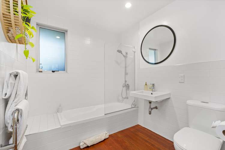 14a Norrie Avenue Raglan_22