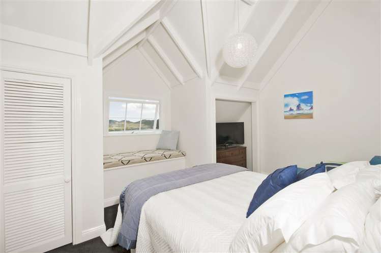 Waiaruhe Way Russell_17