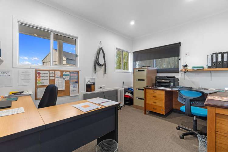 3/1375 McClure Street Pirongia_29