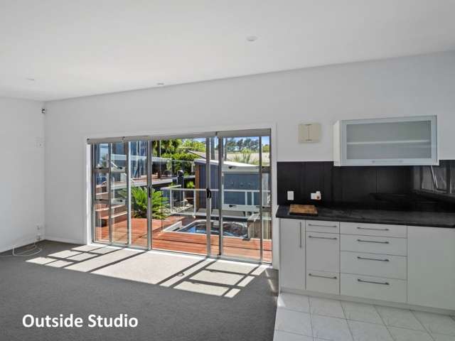 282 Glamorgan Drive Northcross_4