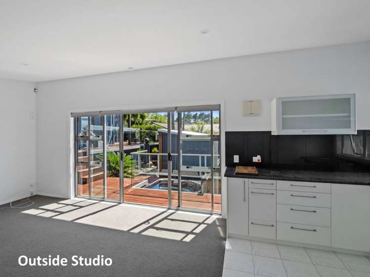 282 Glamorgan Drive Northcross_4