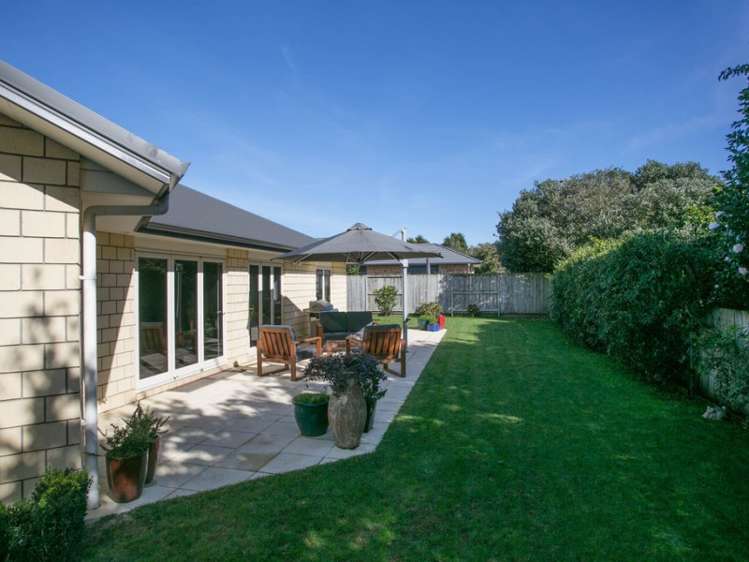 12a Twin Willow Close Cambridge_17