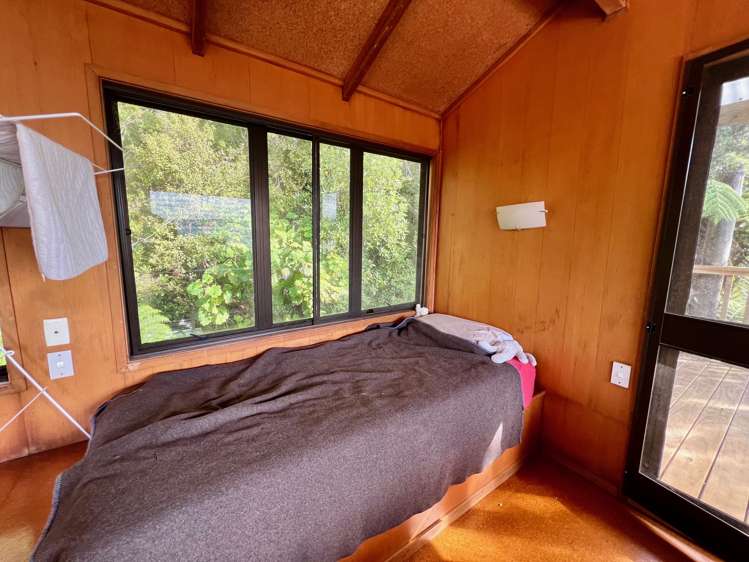 27 Te Tuhi Road Raglan_8