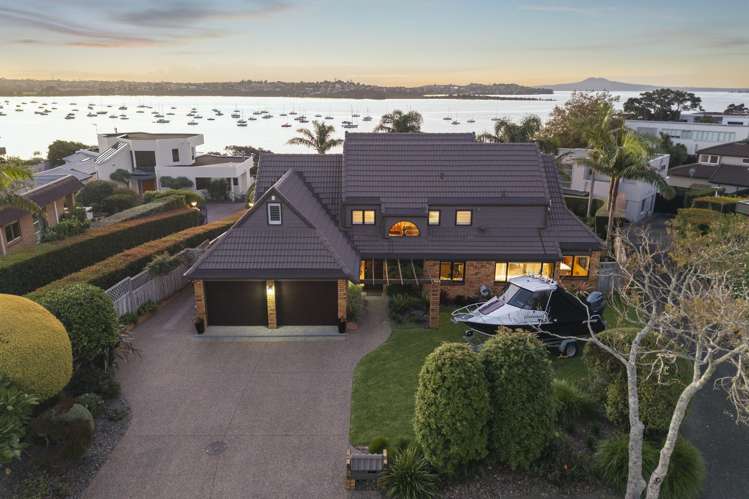 23 Clyside Avenue Half Moon Bay_31