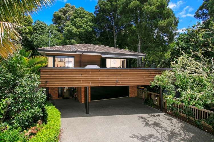 10a Moore Street Leamington_19