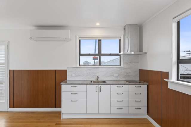 6A Grundy Street Mangapapa_1