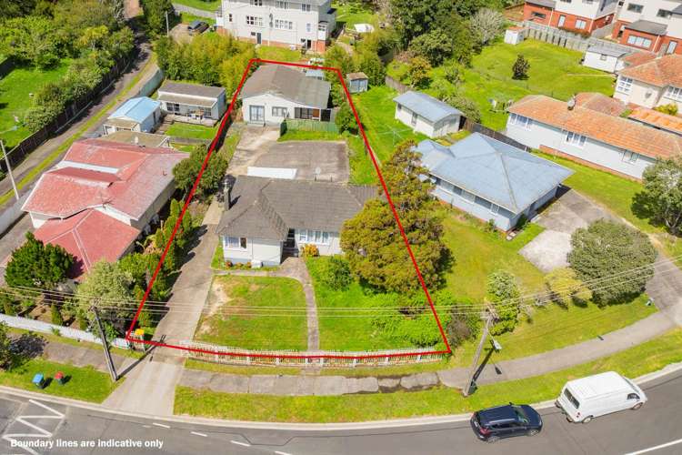 28 Valonia Street New Windsor_6