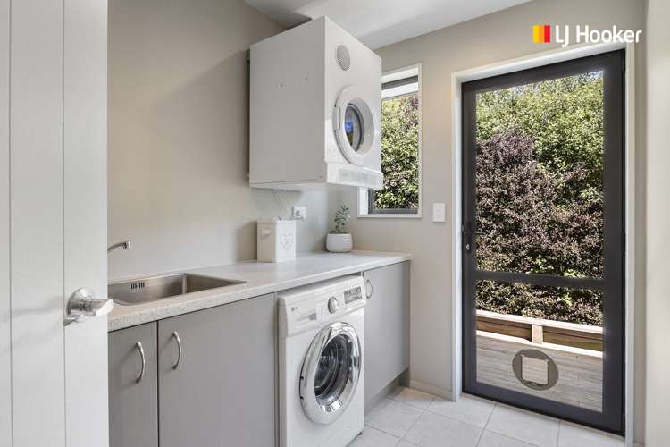 48 Connell Street Waverley_10