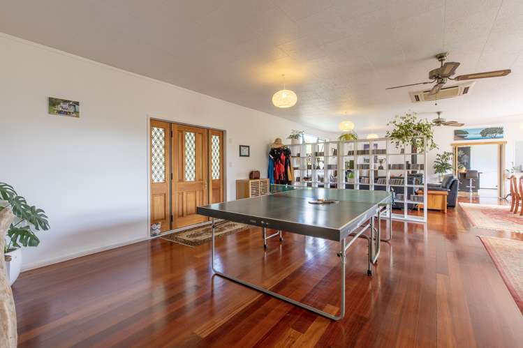 556 Kairakau Road Elsthorpe_13