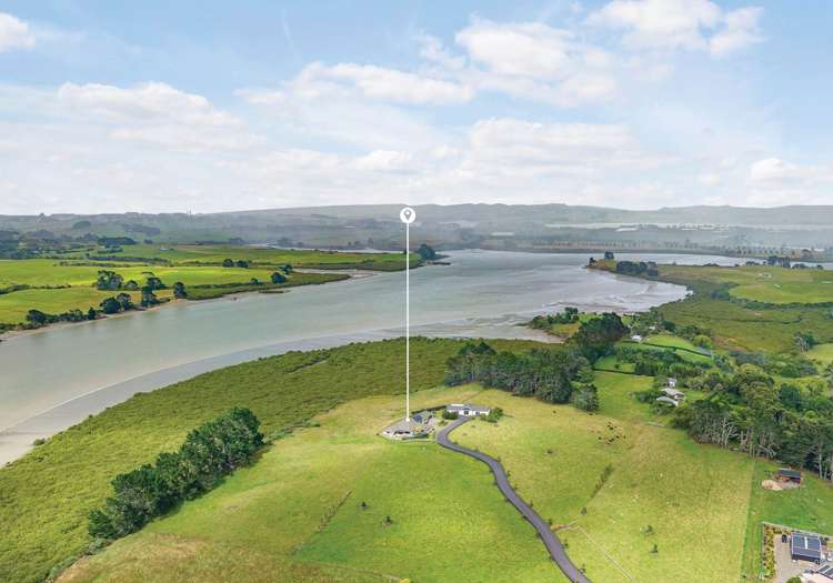 44G Selva Road Waiau Pa_2