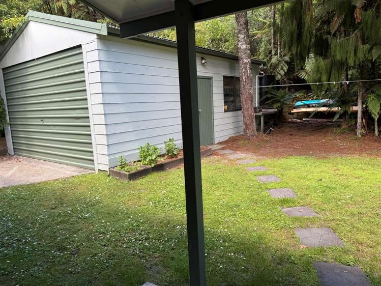 36 Tombleson Road Lake Rotoma_13