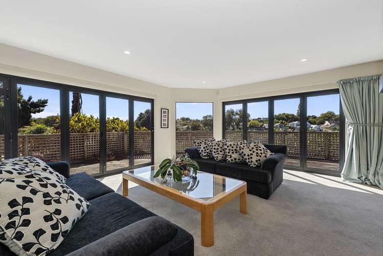 6a Awatere Avenue Beerescourt_6