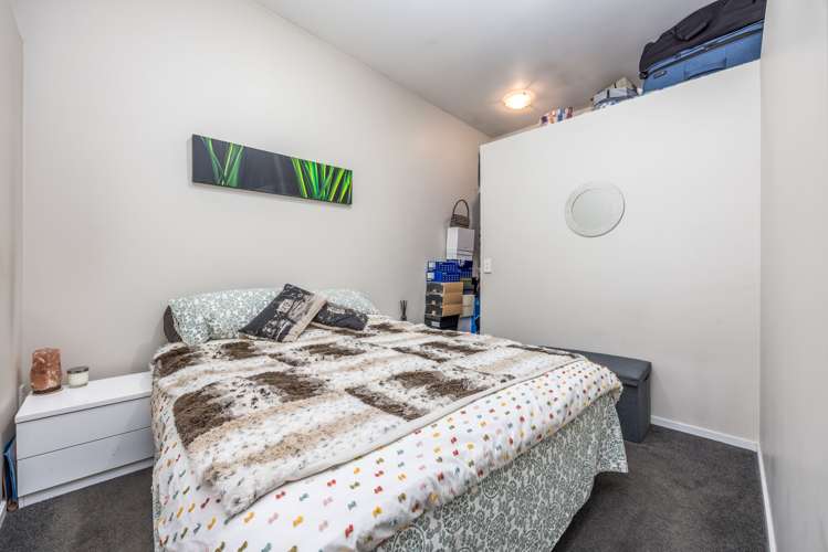 3s/6 Burgoyne Street Grey Lynn_7