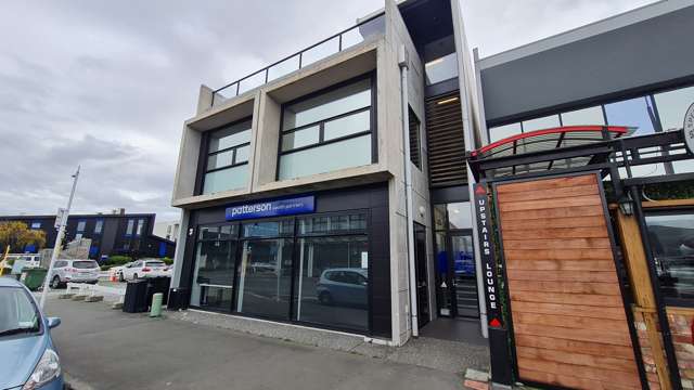 Address withheld Christchurch Central_2