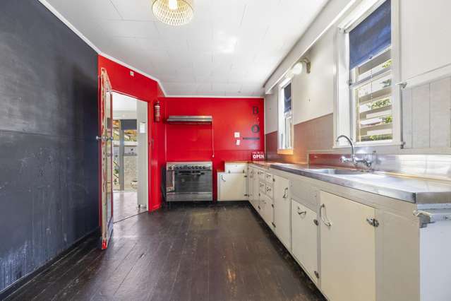 12 Ngatai Street Taumarunui_4