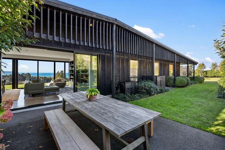 7 Heipipi Drive, Esk Hills Estate Eskdale_15