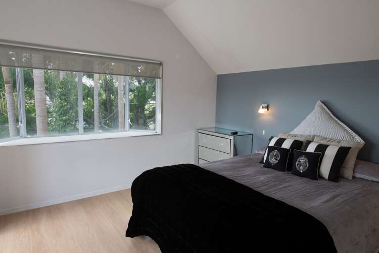 1/40 Wallace Street Herne Bay_9