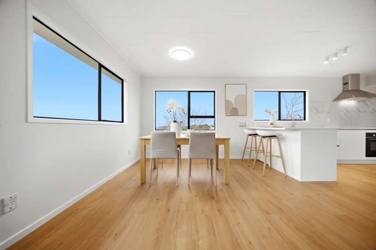 40 Holmes Drive South Massey_9