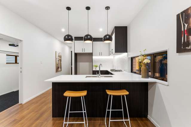 10 Egret Court Unsworth Heights_2