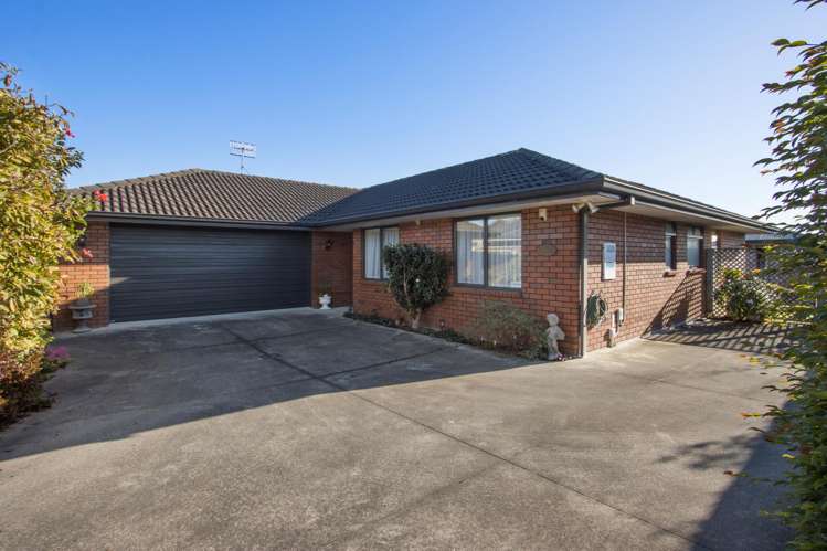18 Coleman Place Katikati_17