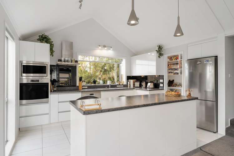 34A Highgate Belleknowes_12