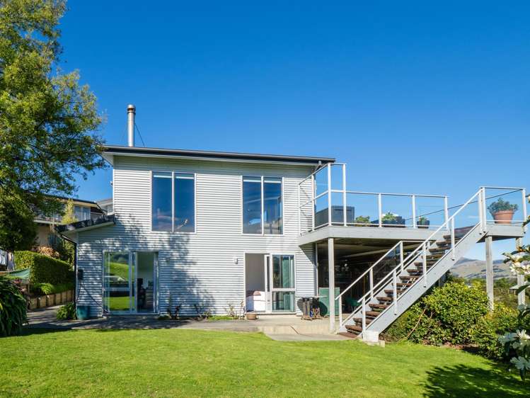 3 Ribbonwood Lane Robinsons Bay_39