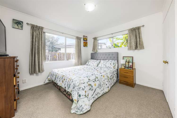 3 Carter Place Manurewa_9