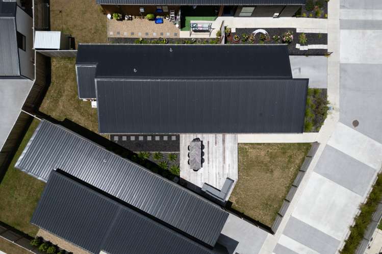 3 Haumako Lane Horotiu_13