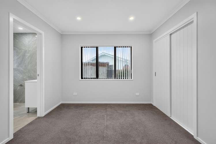 8A Awamutu Grove Waiwhetu_7