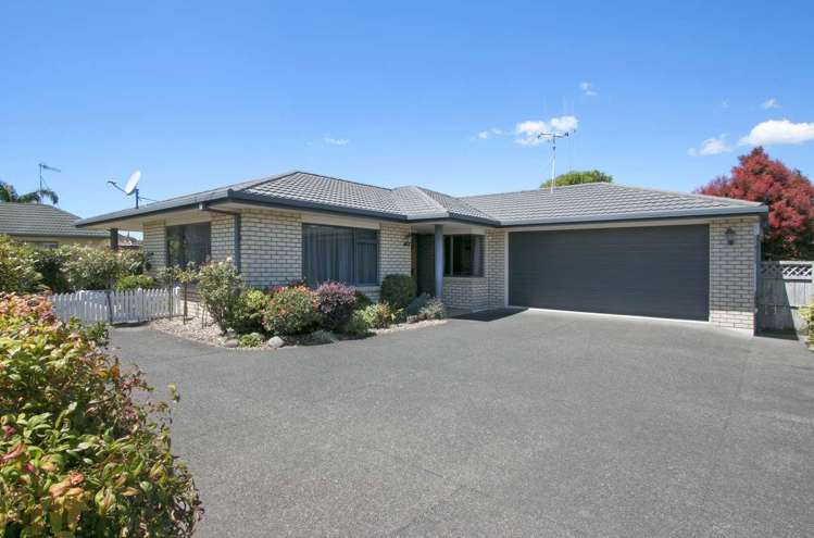 7 Lansdowne Road Katikati_14