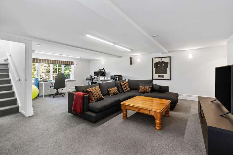 11 Kawaka Street 1728_17